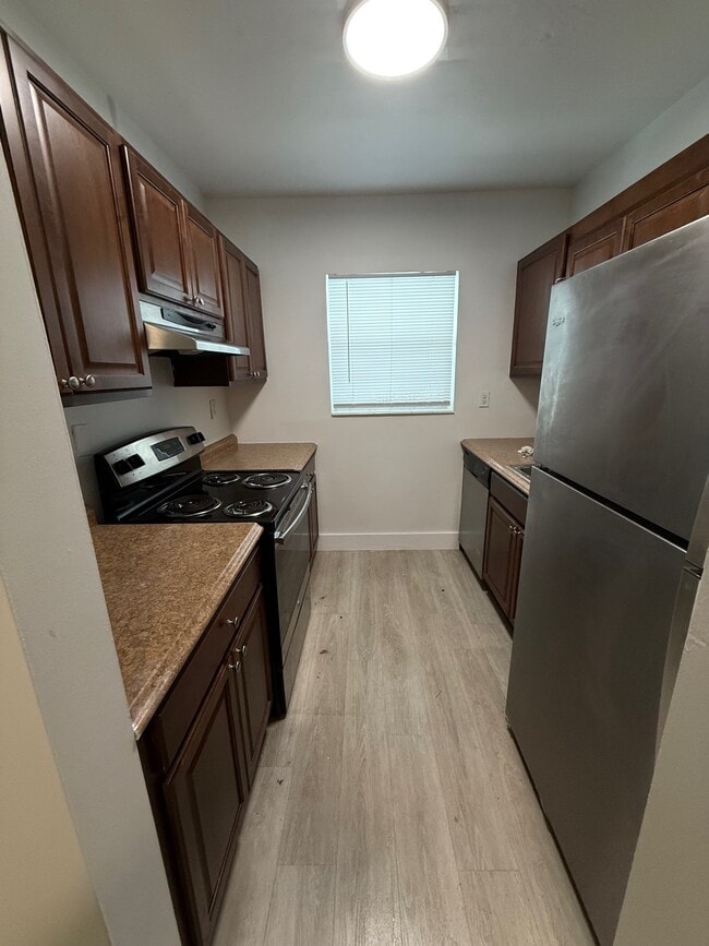 Photo - 512 Bayshore Dr
