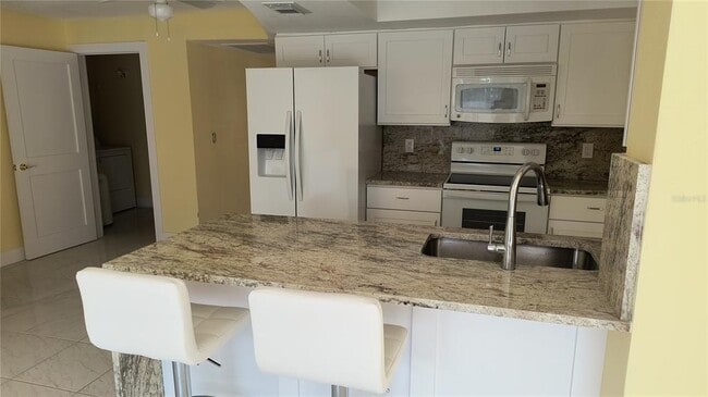 Photo - 3005 Gulf Blvd