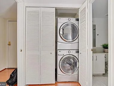 Photo - 1438 Meridian Pl NW Unit 105