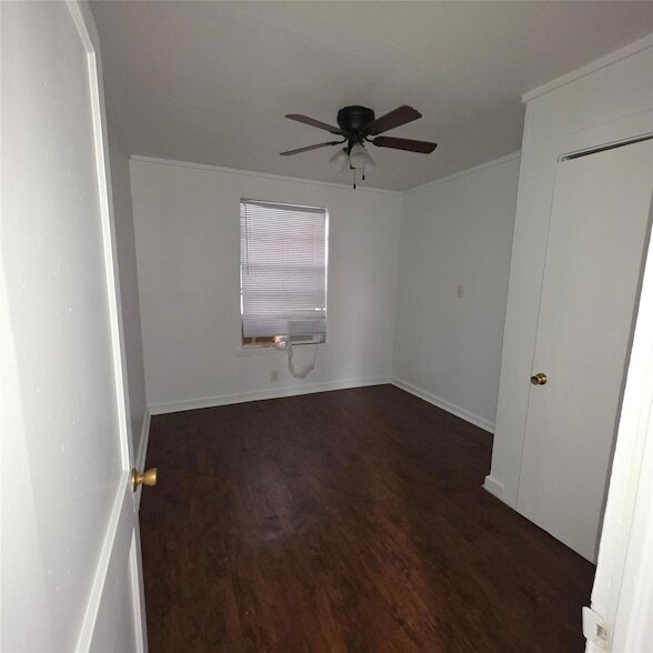 Photo - 100 N 1st St