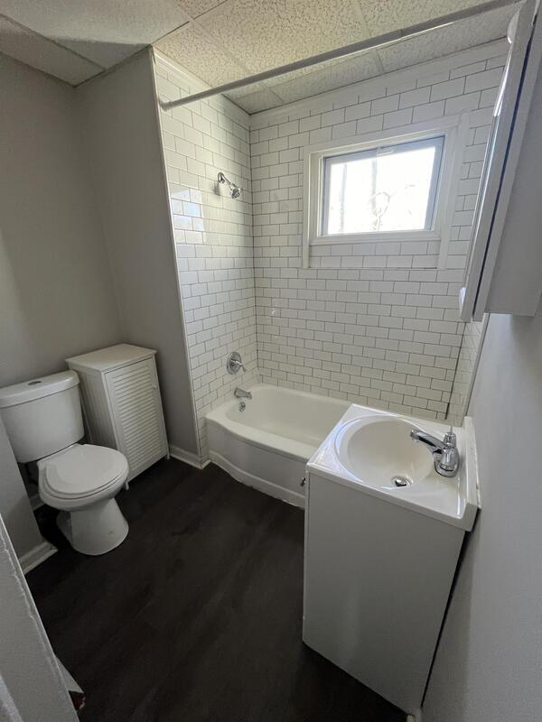 Photo - 350 Livingston Ave