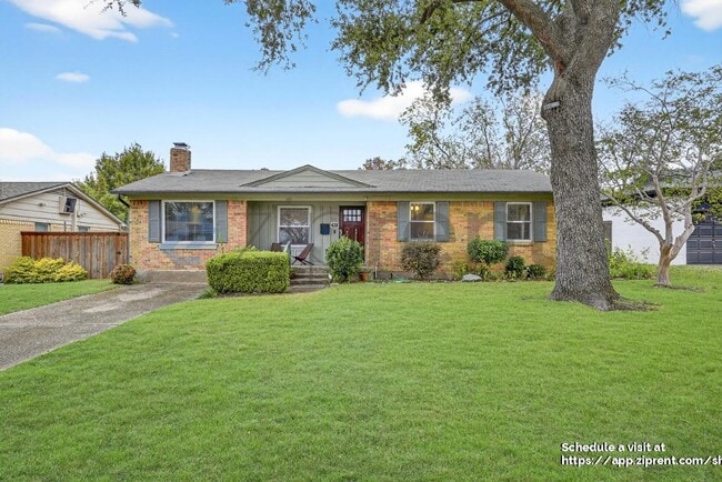 Building Photo - 428 Daniel St