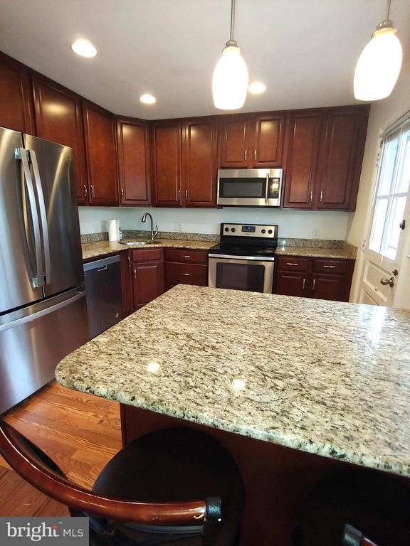 Photo - 149 Northway
