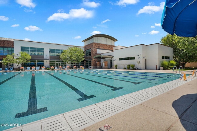 Photo - 8071 W Georgetown Way