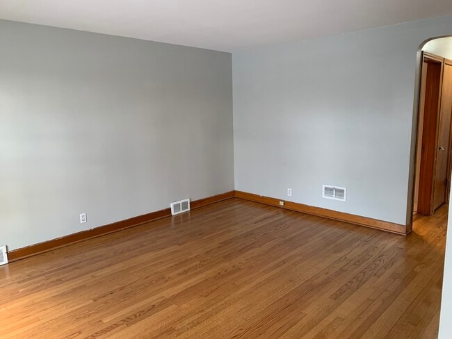 Photo - 2513 18th Ave