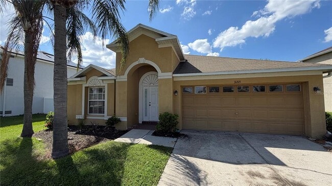 Building Photo - 31205 Bridgegate Dr
