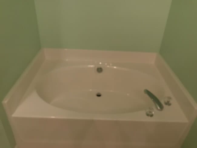 Building Photo - 2224 Winthrop Chase Dr Unit 2224 Winthrop Chase Drive