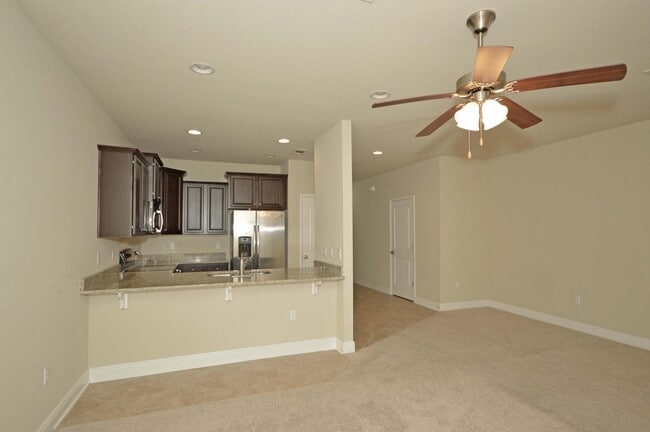 Photo - 2123 Wilsons Plover Cir