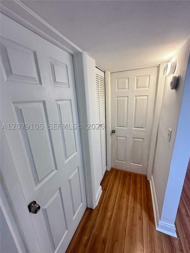 Photo - 2498 SW 17th St Unit 4308