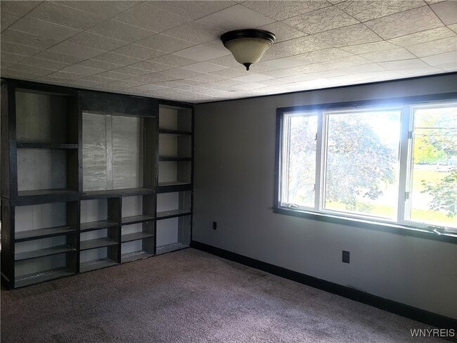 Photo - 3707 Horan Rd