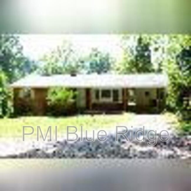 Photo - 707 Rhodes Park Dr Casa
