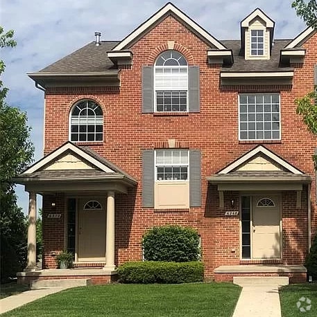 Building Photo - 6272 Cheshire Park Dr Rental