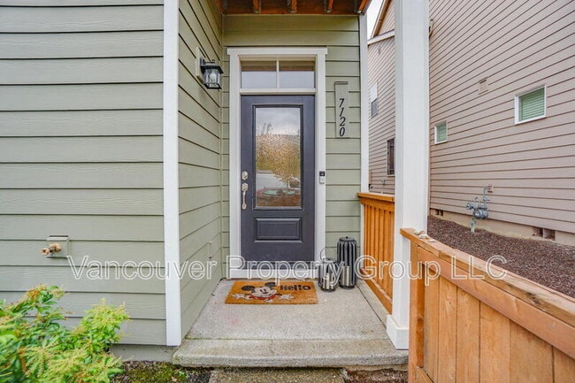 Photo - 7120 NE 153rd Pl