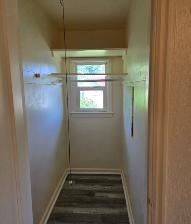 Photo - 636 S Palouse St Unit 10