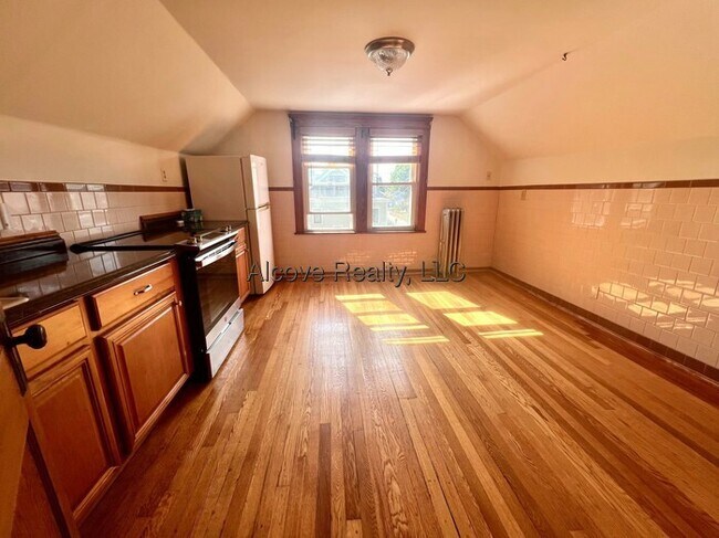 Photo - 40 Alfred Rd Unit 3
