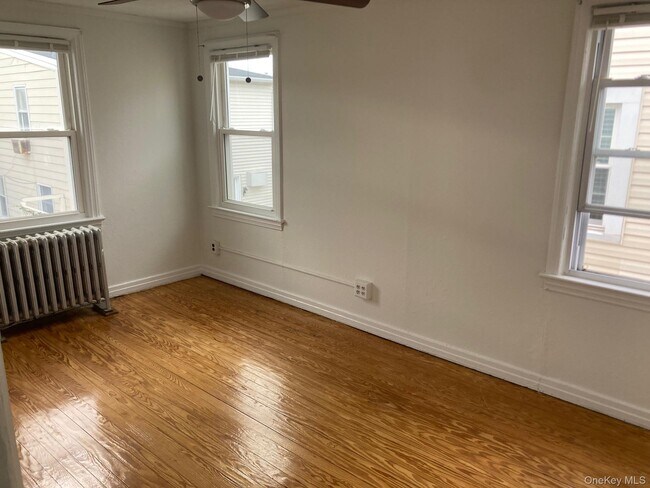 Photo - 63 Brookline Ave