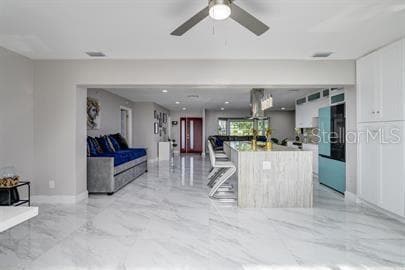 Photo - 605 Capri Blvd