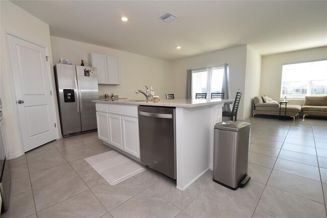 Photo - 17918 Canopy Pl