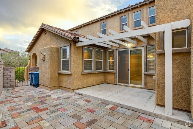 Building Photo - 620 Apricot Rose Pl Rental