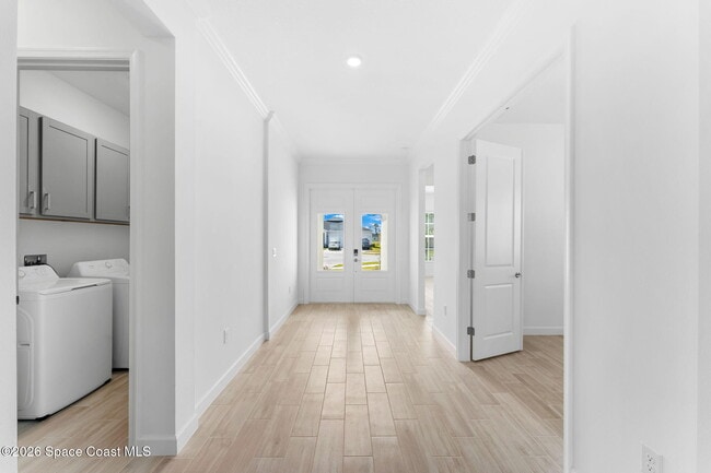 Photo - 1464 Island Ave NW