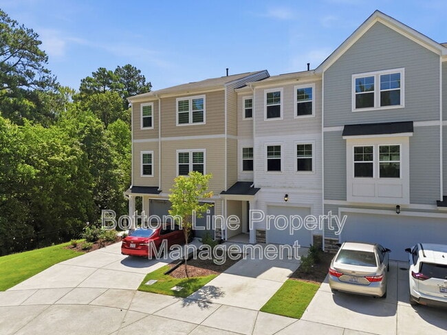 Photo - 1204 Lily Loch Wy