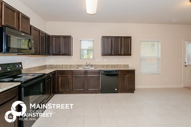 Photo - 47 Culver Ridge Dr