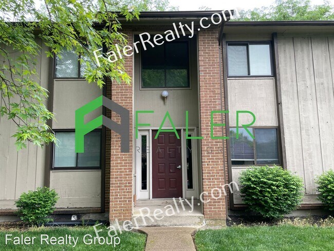 2 br, 1.5 bath House - 5053 Belle Isle Dr - 2 br, 1.5 bath House - 5053 Belle Isle Dr