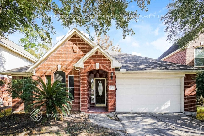 Building Photo - 18422 Wolf Creek Tr Rental