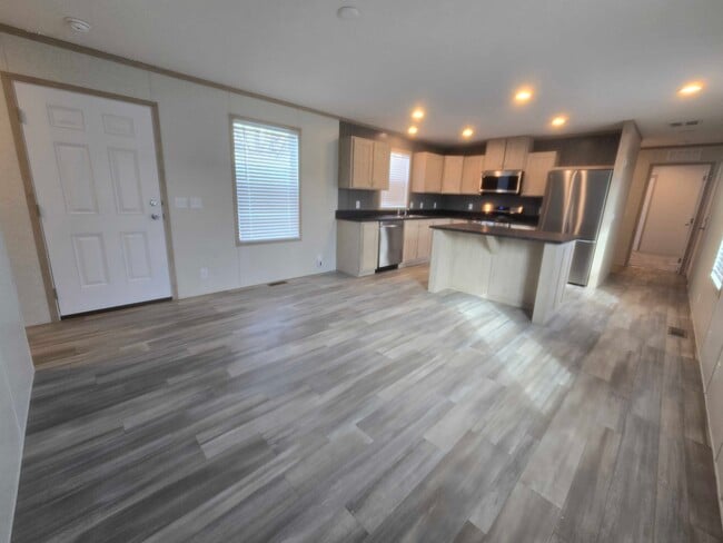 Photo - 3510 N 9th St