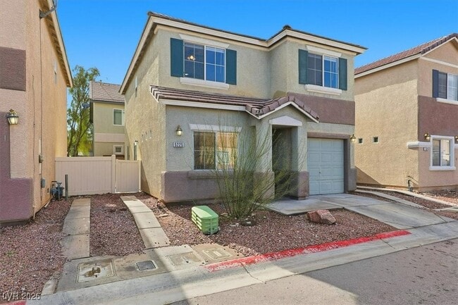 Photo - 5225 Paradise Valley Ave