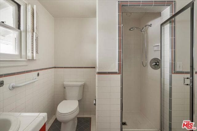 Building Photo - 146 N Gunston Dr Rental