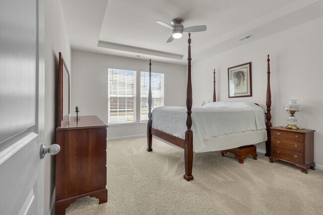 Photo - Come experience this beautiful new home and community for yourself.