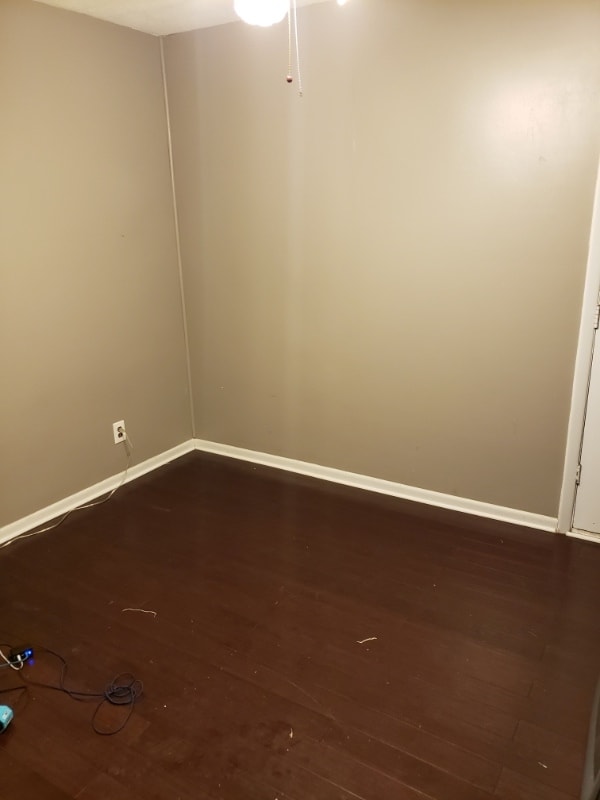 Photo - 1231 Kendalia Ave