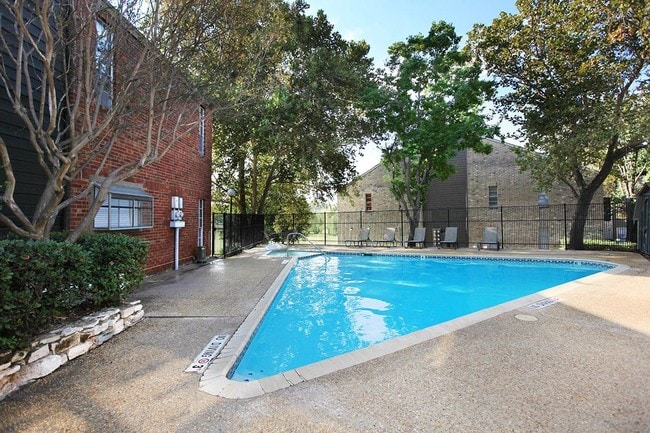 Photo - The Village at Turtle Cove