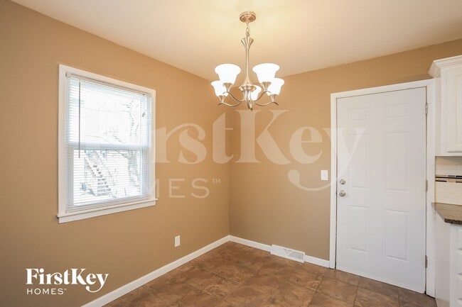 Photo - 4135 N Jackson Ave