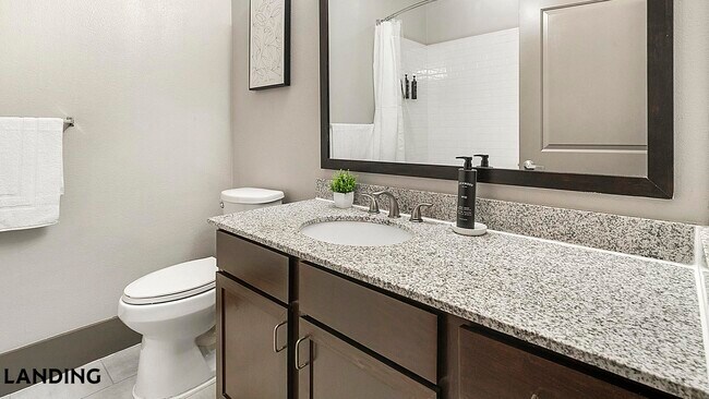 155 Birdsall St Unit 138