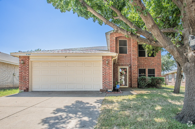 Building Photo - 8740 Fox Meadow Way Rental