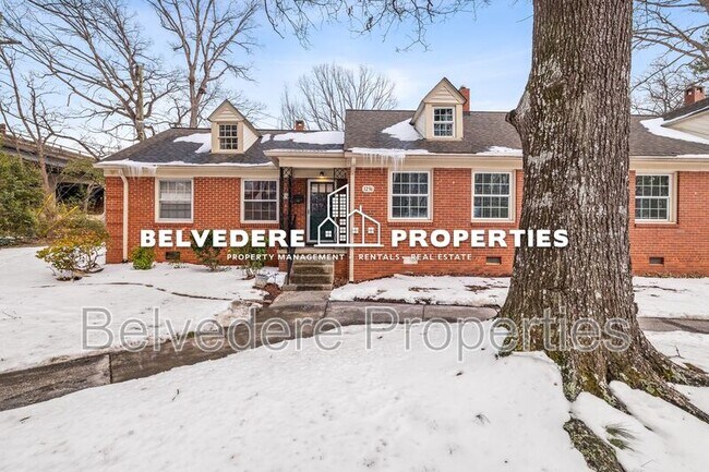 Photo - 1236 Pamilco Drive