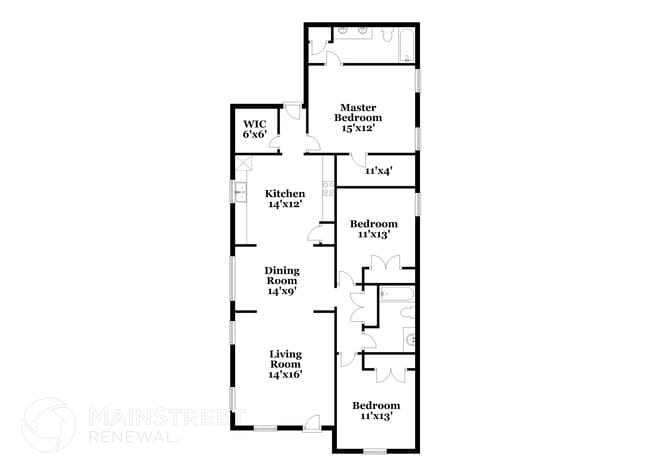 Photo - 569 Kincaid Cove Ln