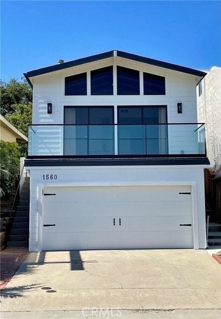 Building Photo - 1560 Del Mar Ave Rental