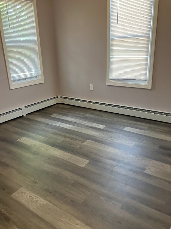 Photo - 11 Judson St