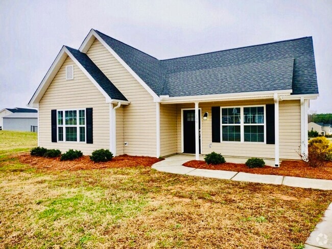Building Photo - 139 Napa Rd Rental