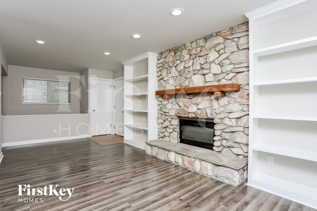 Photo - 7235 Forestate Dr