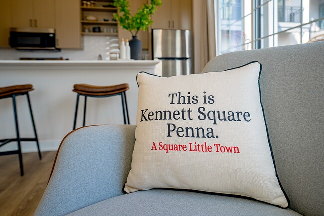 Kennett-Square-Couch-Kitchen-Pillow