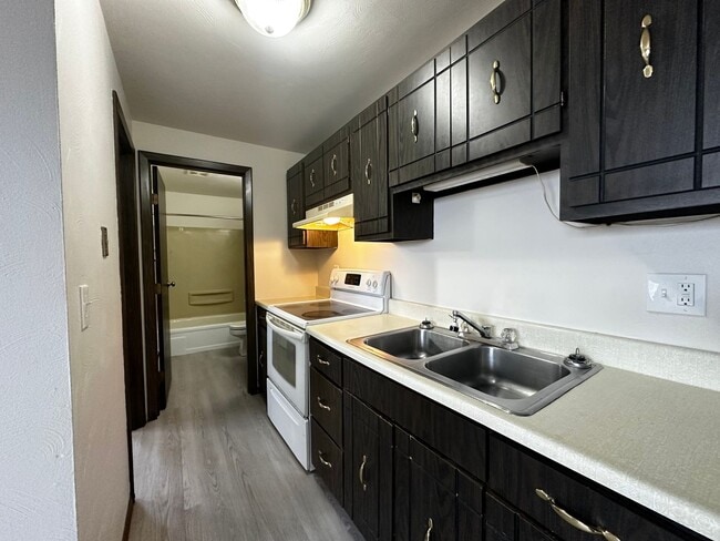 Photo - Winter Lane Apartments Unit 1052  3
