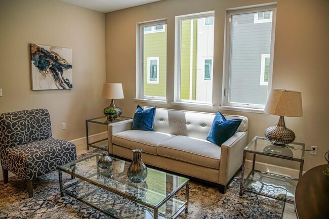 Photo - 81 S Milpitas Blvd