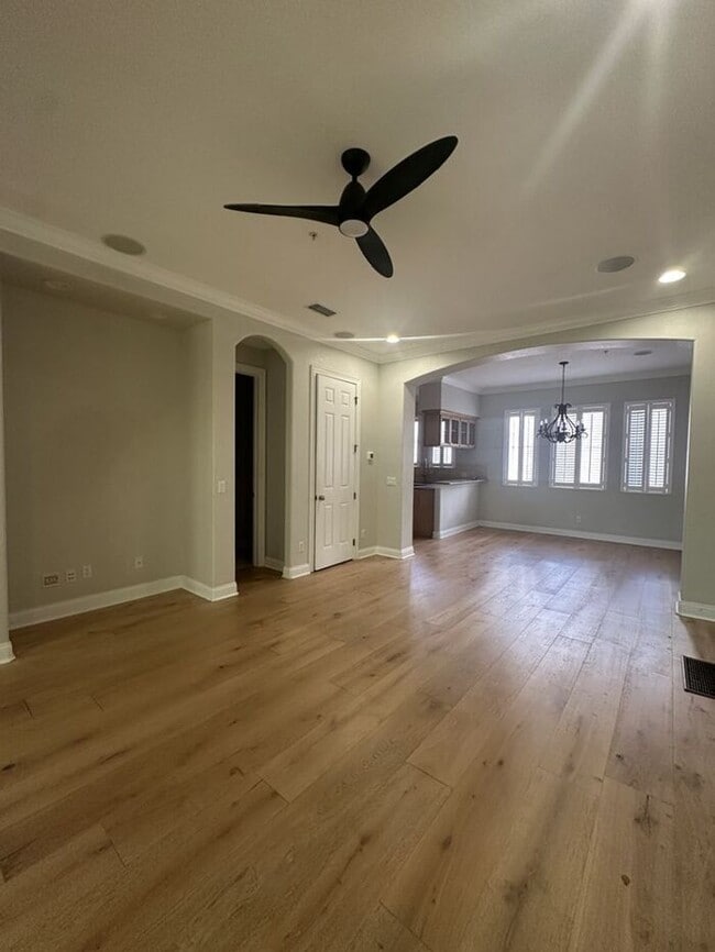 Photo - WESTSHORE YACHT CLUB - PREMIER GATED COMMUNITY