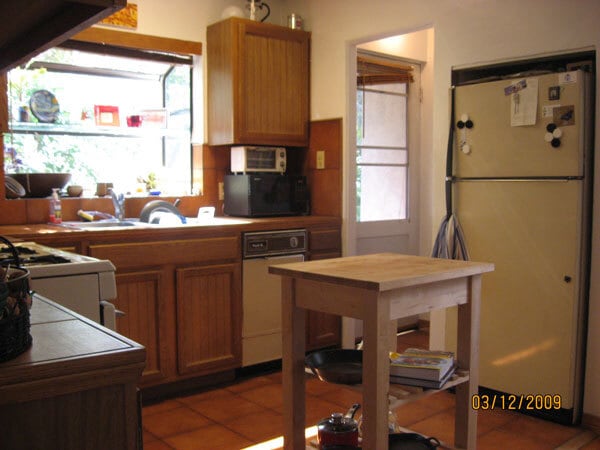 Building Photo - 2261 Silver Ridge Ave Rental