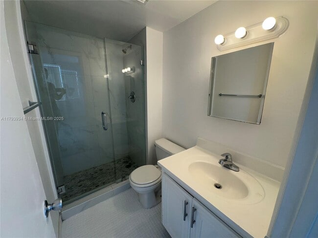 Photo - 488 NW 165th St Unit B-516