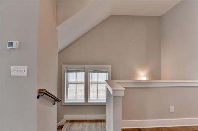 Photo - 106 Pinecone Pkwy